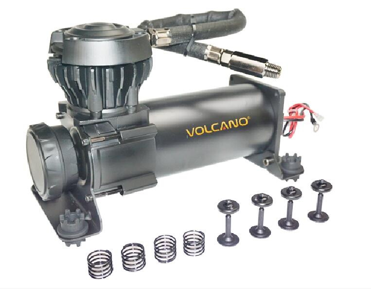 VOLCANO12VoՉC(j)C(j)ÿ՚ҼԄӟo{ӈ(zh)V360
