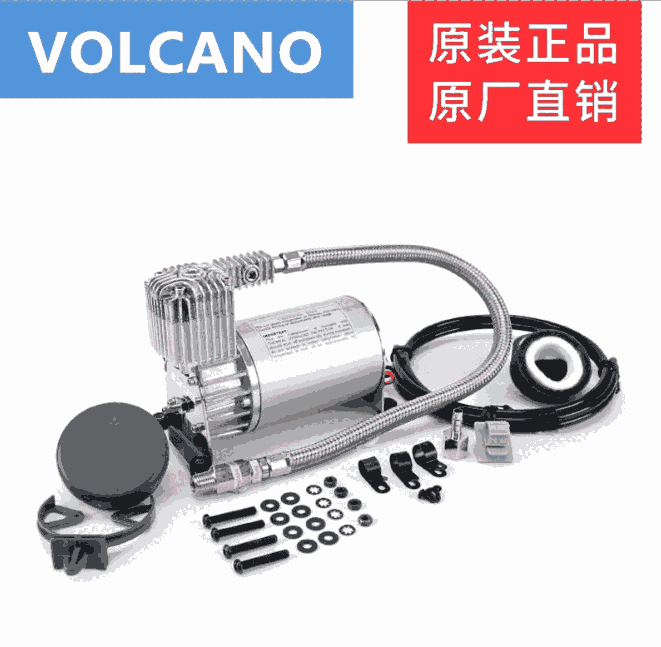 С͟oͿՉC(j)՚≺sbDC12V/100C/275CӸb