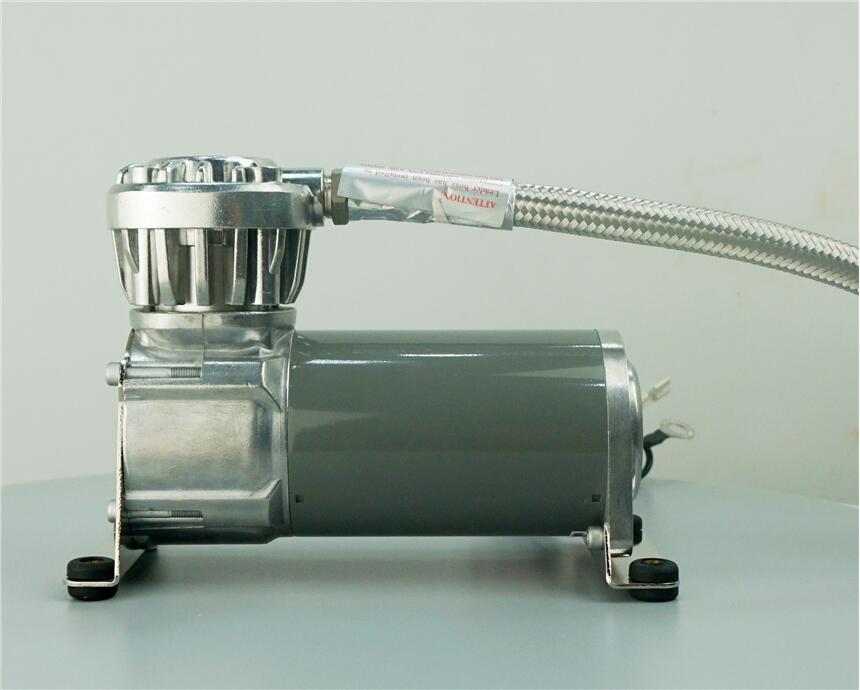 12V/24VI(y)С΢͟oͿՉC(j)t(y)C(j)طN܇v150C-IGСʴ