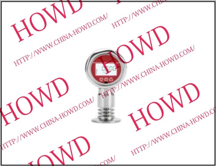 oem(gu)M(jn)ڻֵl(wi)͉׃HWPB3