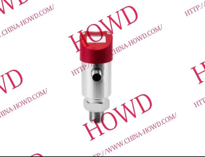 ṩoem(gu)M(jn)ڻֵHWPA2(sh)@͹I(y)(j)_P(gun)