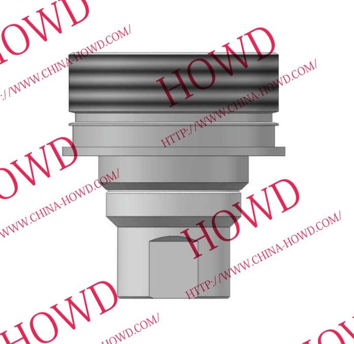 oem(gu)M(jn)ڻֵHW25PξԪ