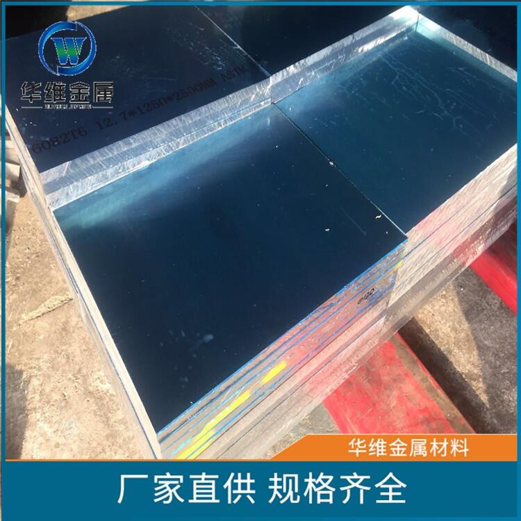 2024X 2024(bio)X 2024MXƷ|(zh)(yu)