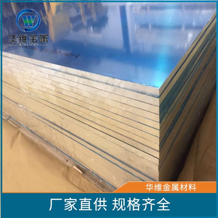 2024X峬ӲX庽ՌXX2a12Ͻки