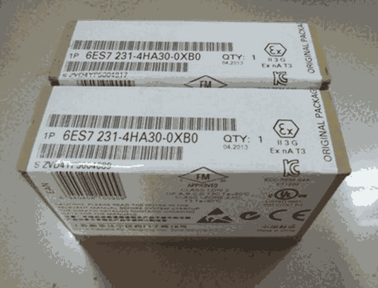 Tplc   TS7-200ϵ  Ϻ