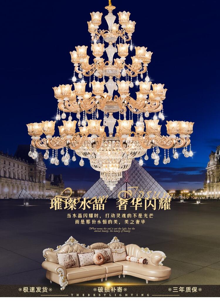 e(f)ʽǴ͏dČӴƵ깤̳
