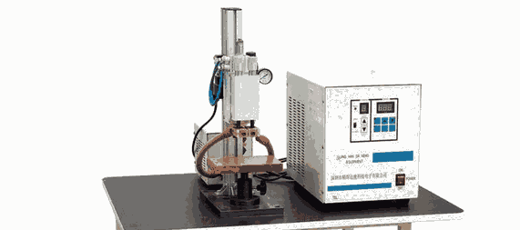 HY-dp125c(din)׺әC(j)