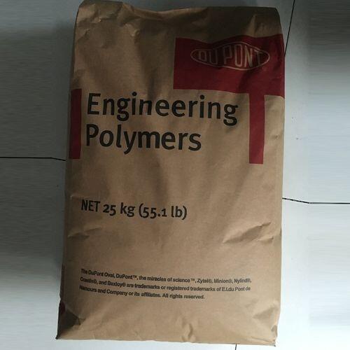 PA66 (gu)Ű	᷀(wn)70G33HS1L BK03133%(qing)