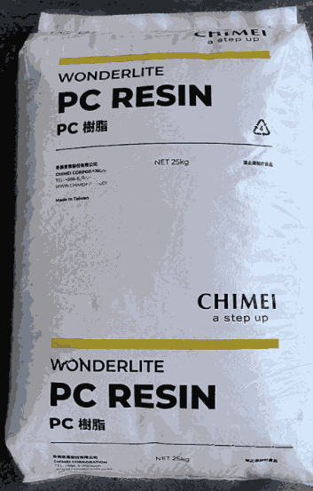PC ɽ|ASh(yun)	WY-111BR