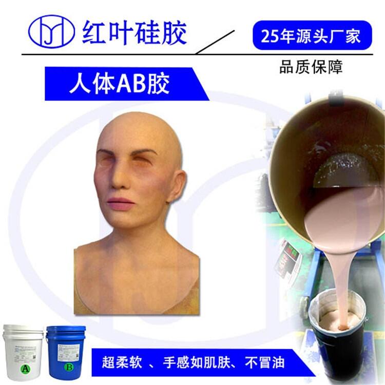 Ϟh(hun)l(f)ݹz