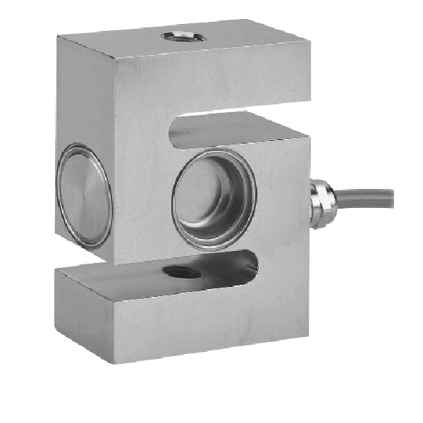 F(xin)؛NVISHAYQ؂VISHAY TEDEA 3410-2000KG
