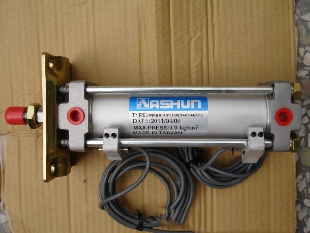_(ti)ASHUNMABR-40*75 MAB80*25*40ST
