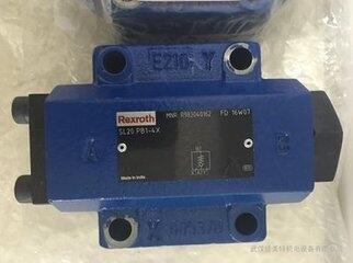 (gu)ʿ(l)REXROTH{(dio)(ji)yM-3SEW6C3X/420MG24N9K4