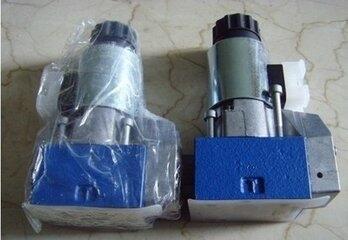 REXROTHʿ(l)M-3SED6UK13/350CG24N9K4F(xin)؛