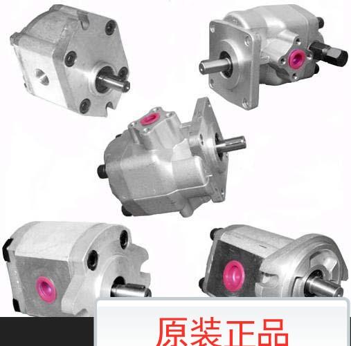 ͱHYDROMAXX݆HGP-33A-F1717L
