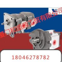 _(ti)HYDROMAXX݆HGP-2A-F4R~ƬHGP-3A-F8R