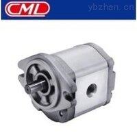 _(ti)CMLȫX݆IGM-2F-8-20~ƬVCM-SM-30D-20