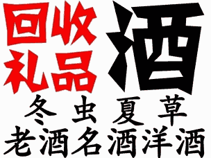 h(yun)ǅ^(q)СAƘI(y)