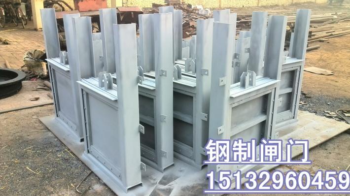 ˮ600*600mmƽ滬lT