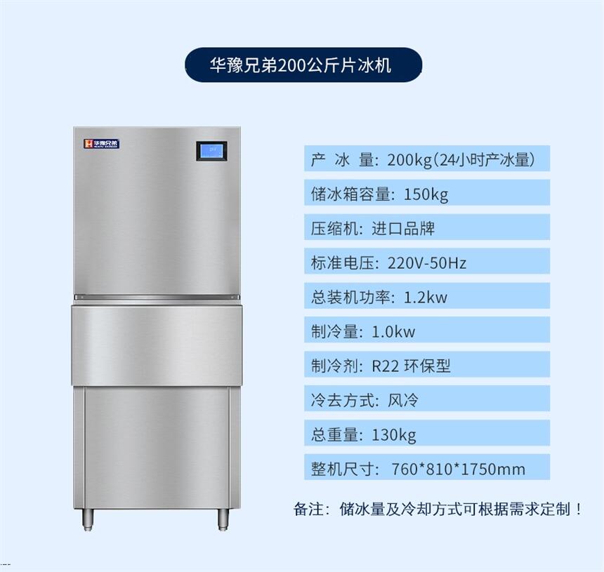 200ƬC(j) ծa(chn)200ƱC(j) ƬC(j) ƬC(j) 偵ƱC(j)
