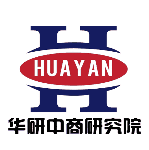 Ї(gu)ٹ·a(chn)I(y)(jng)I(yng)ģʽcwϵо(bo)?20192025