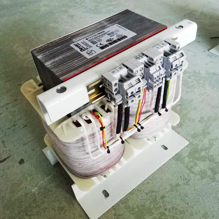 t(y)øx׃ES710-8KVA