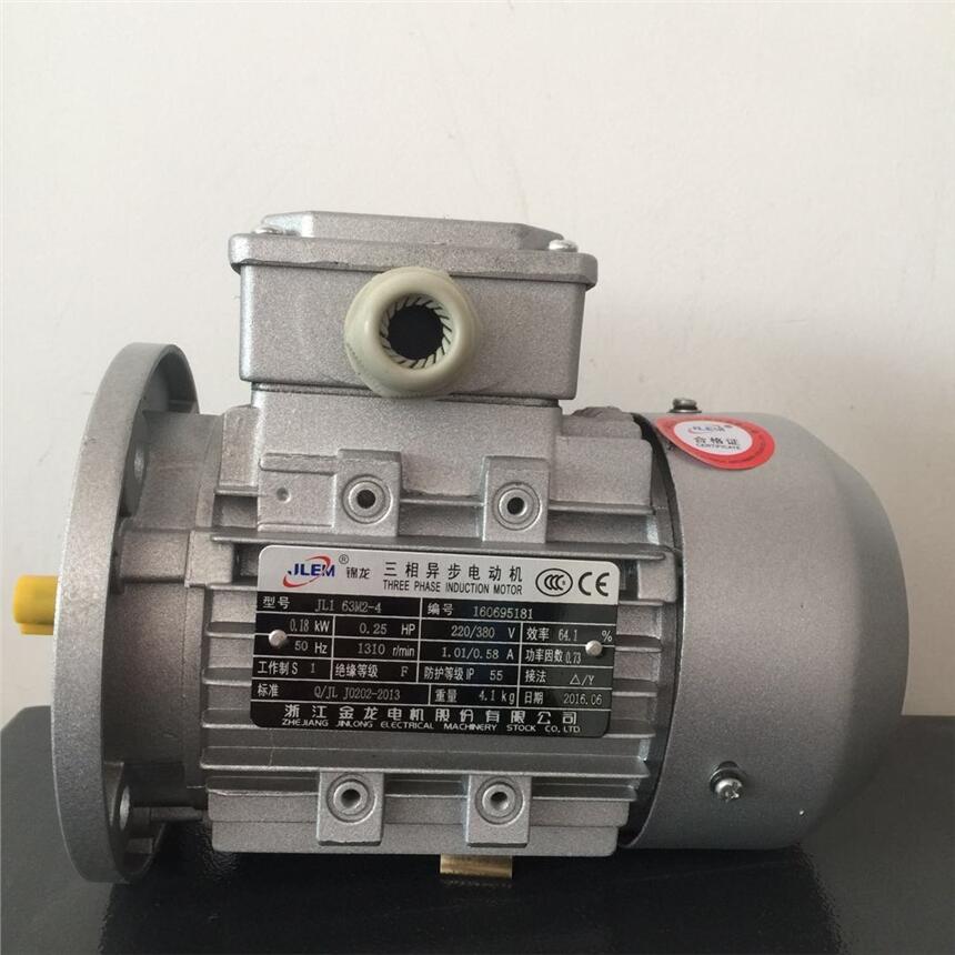 JL100L1-4-2.2KW늙C(j)a(chn)S