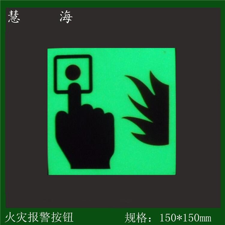 ҹ(zi)o ԰l(f)PVC(bio)R