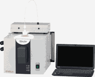 |eyela΢(yng)bGPS-1000CS҃r(ji)