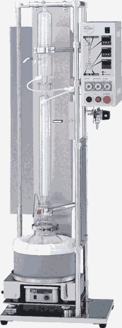 東京理化eyela溶媒再生裝置SR-2000廠家價(jià)格