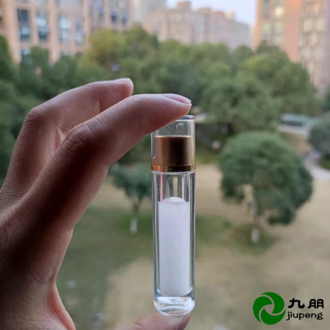 ߼{׼б