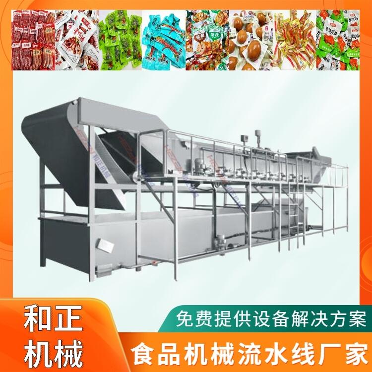 C(j)еϵؚ͜ Pasteurization line ȫ(gu)Nۿɶ