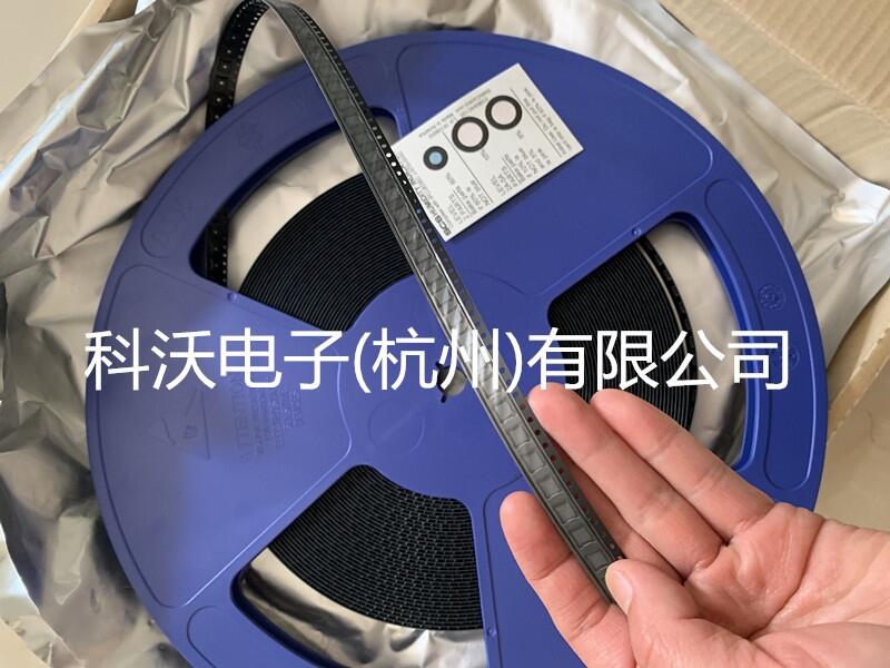 AGVŌ(do) PNI13104PNI13156 AGVϵy(tng)