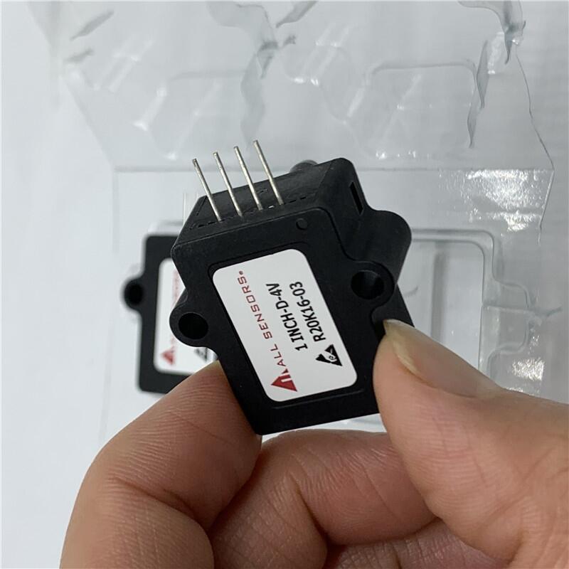5 PSI-D-CGRADE-MINI 