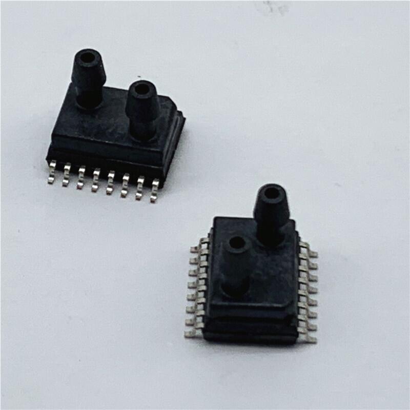 154N-030G-RT 