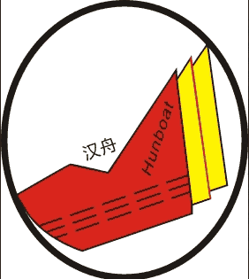 Нh޹˾