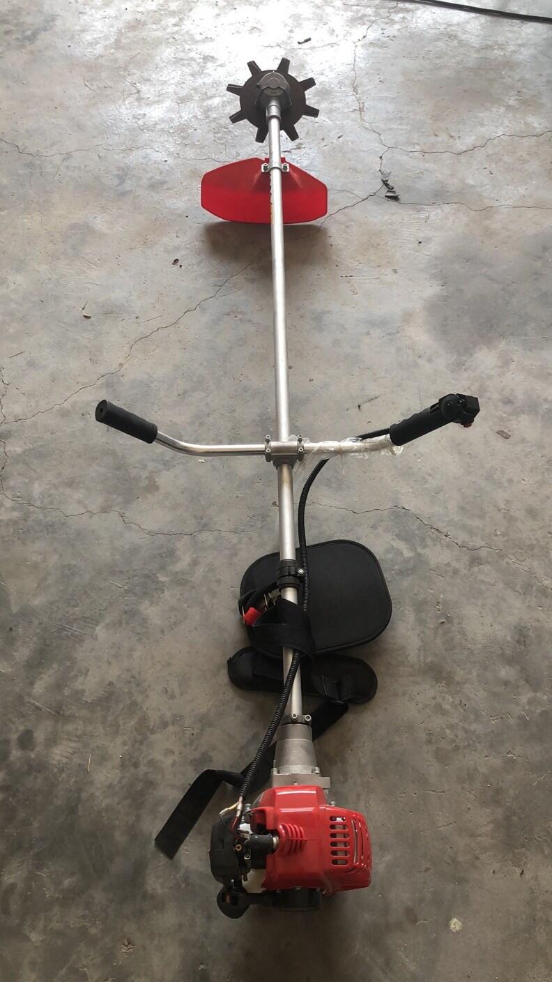 pݙCD(zhun)ݙC(f)ݙCݙC