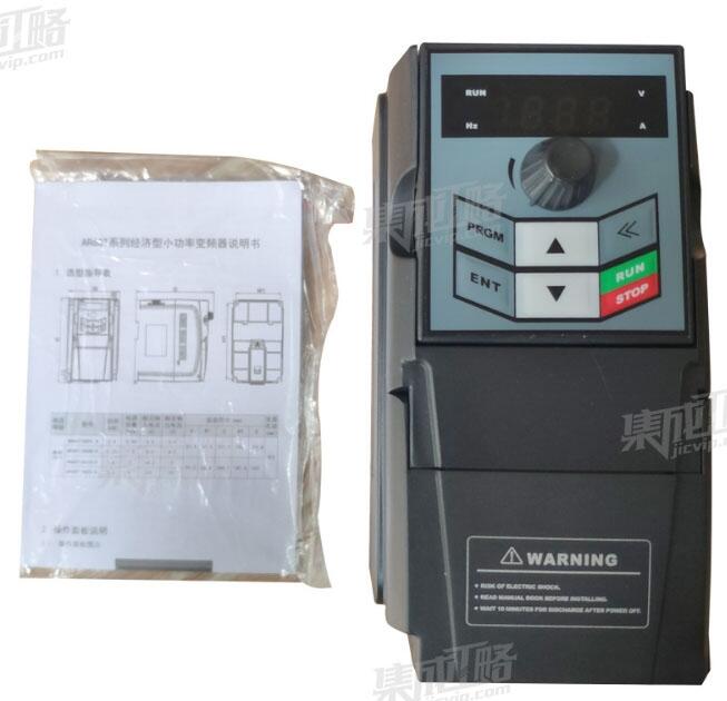 ɹ һ]ͨ׃lAR60T-0015-S