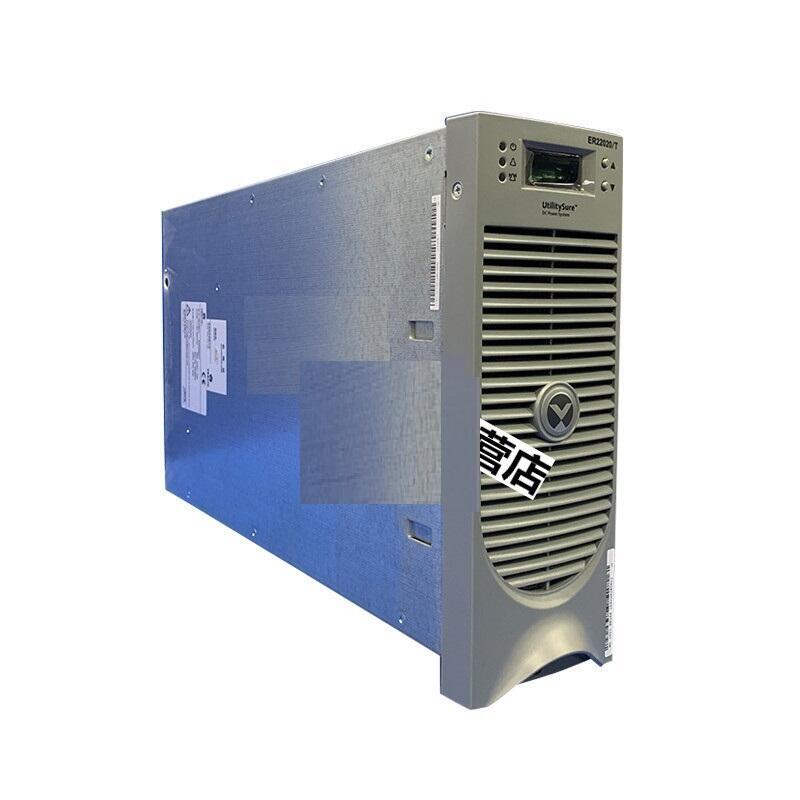 EMERSON ER22005/SģK