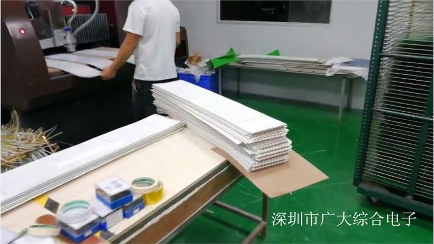 L(zhng)PCB|·|PCBa(chn)S