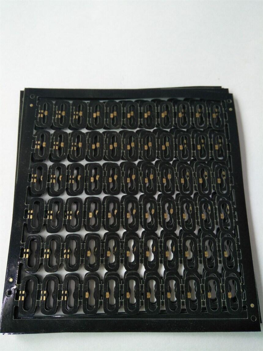 沣wPCB·ڳ·幤S
