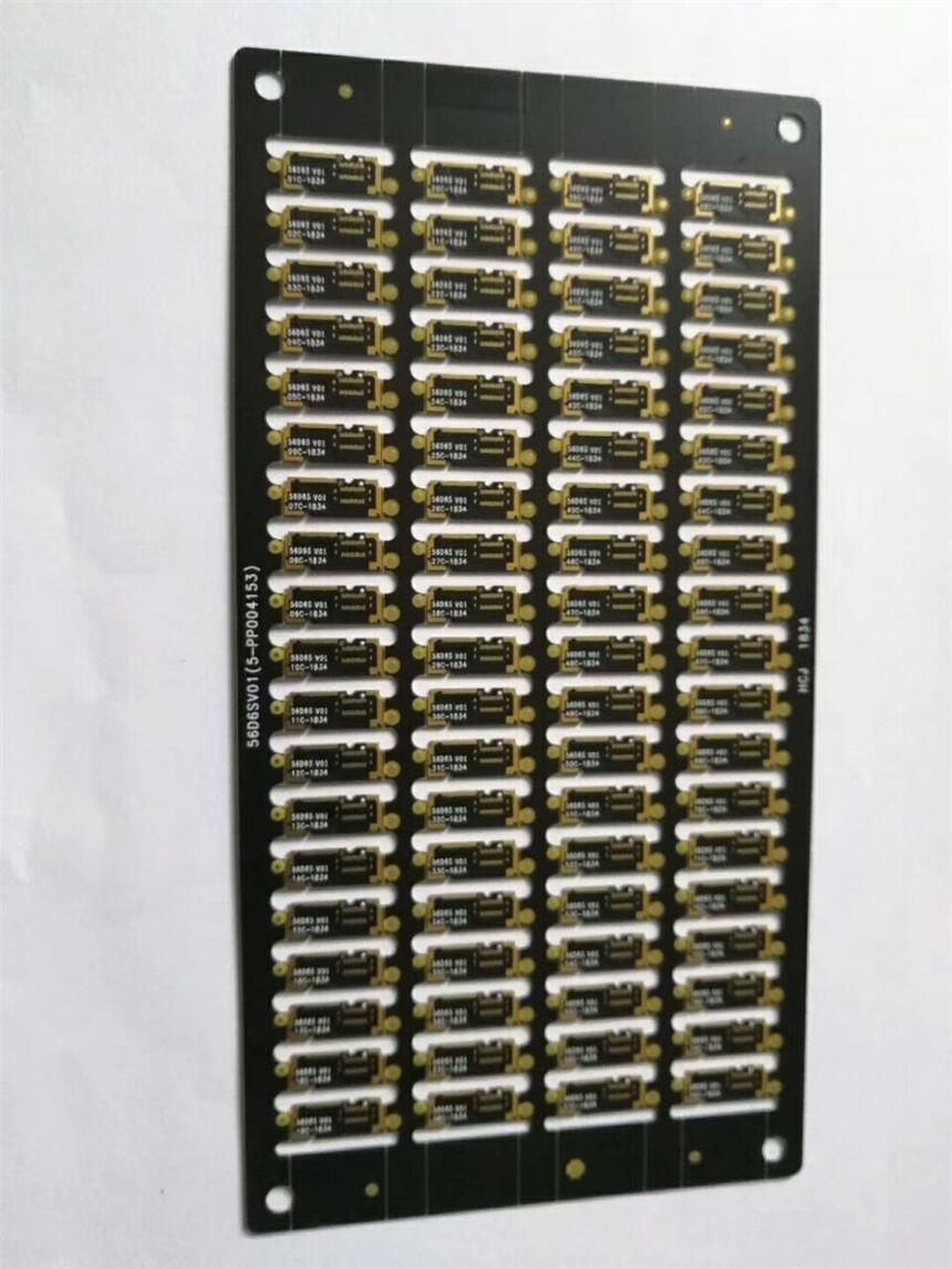 ϾPCB·壻·嶨PCB·壻·ӹ
