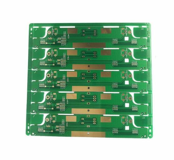 pcbٴp·pcbӹӣӾ·S