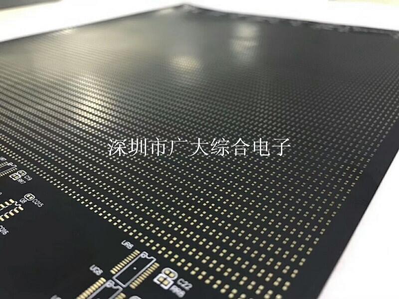 0.10MMFR4 0.16MMpPCB 0.20MM·