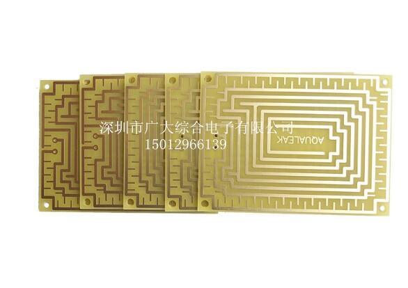 PCBȦ쾀ܿPCB壻PCB·S