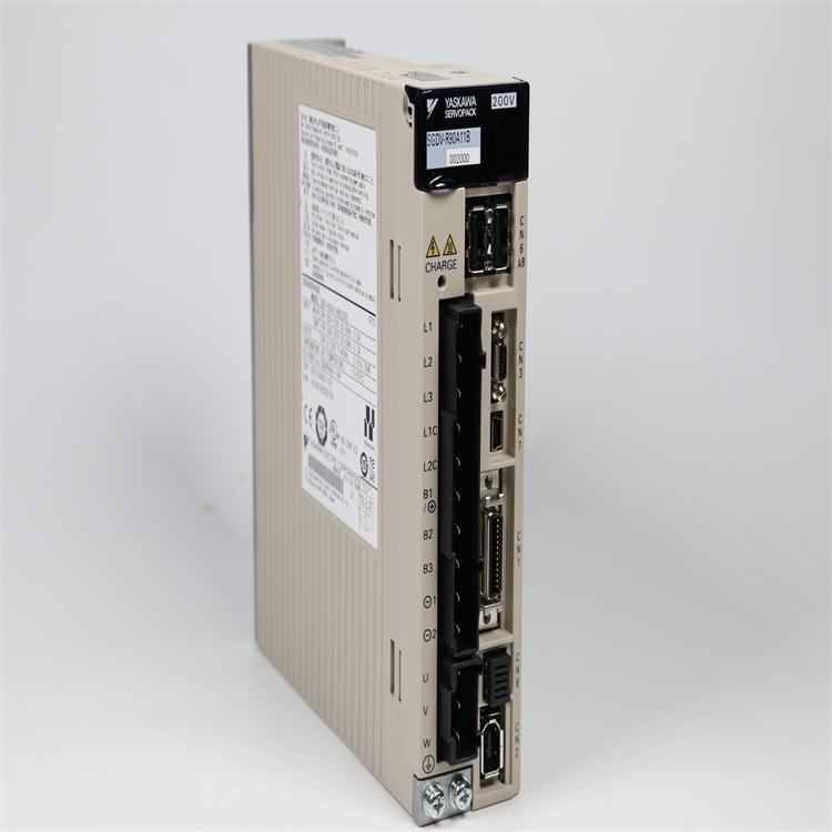 100Wŷ(q)(dng)R90A11BR90A01BR90A21B