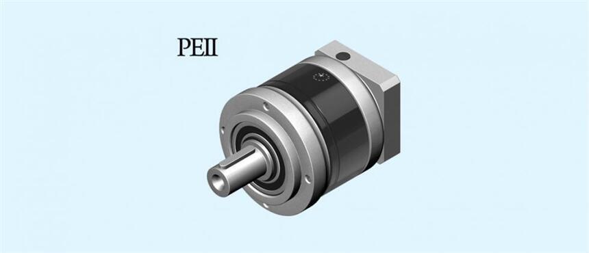 APEXpٙC(j)PE090-015JpٙC(j)F(xin)؛N