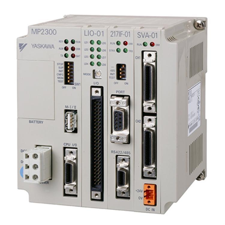 \(yn)(dng)MP2300