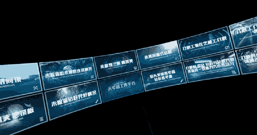 ^U֧o(h)ΣU(xin)ԴŲVRӖ(xn)ϵy(tng)