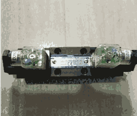 F(xin)؛ҺyMPB-03-2-40I(y)